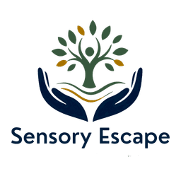Sensory Escape logo